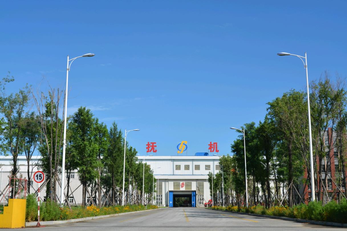 222222.jpg 222222.jpg